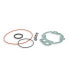 Фото #1 товара MALOSSI Minareli AM6 Top End Gasket Kit