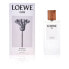 Фото #2 товара LOEWE 001 Woman Vapo 100ml