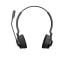 Фото #6 товара Jabra Engage 65 Stereo - Wireless - Office/Call center - 40 - 16000 Hz - 82 g - Headset - Black