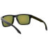 OAKLEY Holbrook Polarized Sunglasses