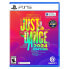 Фото #1 товара PLAYSTATION GAMES PS5 Just Dance 2024 Edition Cib