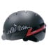 Фото #2 товара LIVALL BH51M Neo New York Edition urban helmet