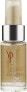 Restrukturierendes und schützendes Haaröl für alle Haartypen - Wella SP Luxe Oil Reconstructive Elixir 30 ml