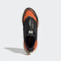 Фото #6 товара adidas men Ultraboost 22 GORE-TEX Running Shoes