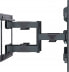 Art ART HOLDER FOR LCD/LED TV 55-120inch AR-92XL 140KG adjustable vertical and horizontal 54-568mm maxVESA 1000x600