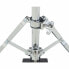 Фото #10 товара DW PDP 800 Hi-Hat Stand 2-leg