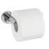 Фото #1 товара Toilettenpapierhalter ISERA, UV-Loc