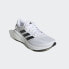 Фото #5 товара Мужские кроссовки для бега adidas Supernova 2 Running Shoes (Белые)