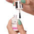 Top Coat Extreme Last 01 Perfect Stay, 8 ml - фото #40