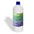 Фото #2 товара +39 X3 Tubeless Sealant 1000ml