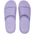 Фото #3 товара Puma Popcat 20 Injex slippers W 389081 05