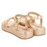 Фото #4 товара GIOSEPPO Shanico sandals