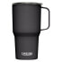 CAMELBAK 710ml Tall Mug