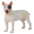 Фото #1 товара Фигурка Collecta Collected Bull Terrier Macho Figure Dog Dogs (Собаки)