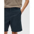 SELECTED Bill Flex Regular shorts