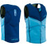 AZTRON Chiron Neoprene Safetu Life Jacket