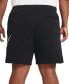 Sportswear Club Men's Graphic Shorts