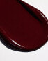 Фото #4 товара Barry M Matte Glide On Lip Creme - Lavish Purple