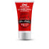 Фото #6 товара FIX COLOR gel colorant #red