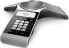 Фото #1 товара Telefon Yealink CP920