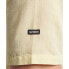 Фото #4 товара SUPERDRY Studios Linen short sleeve shirt