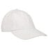Фото #1 товара River's End BioWashed Chino Cap Mens Size OSFA Athletic Sports RE001-WH