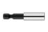 Metabo 628542000 - Hex shank - 25.4 / 4 mm (1 / 4") - Hex shank - 1 pc(s) - 52 mm