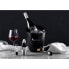 MASTERPRO BGMP-5107 Corkscrew With Opener