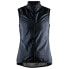 Фото #1 товара CRAFT Essence Light Wind gilet