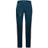 Фото #1 товара MAMMUT Courmayeur Pants