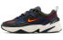 Фото #1 товара Кроссовки Nike M2K Tekno AV4789-401