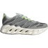 ADIDAS Switch FWD running shoes