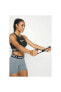 Фото #1 товара Pro Dri-Fit Graphic Cropped Training Kadın Atlet DM7689-010