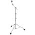 Фото #2 товара Tama HC83BW Cymbal Boom Stand Pack