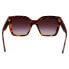 Фото #6 товара Очки Calvin Klein CK23508S Sunglasses