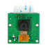 Фото #3 товара Электроника ArduCam Камера OV5647 5 Мп для Raspberry Pi - совместима с оригинальной версией