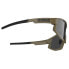 Фото #5 товара BLIZ Vision sunglasses