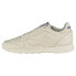 REEBOK CLASSICS Classic Leather trainers