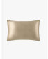 Фото #1 товара Luxury 100% Silk Pillowcase , Standard , 25 Momme