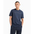 ფოტო #1 პროდუქტის ARMANI EXCHANGE 6DZTBD-ZJ3VZ short sleeve T-shirt