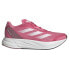 ADIDAS Duramo Speed running shoes