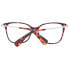 Ladies' Spectacle frame Max Mara MM5079 54054