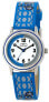 Фото #1 товара Наручные часы Casio Youth Vintage Standard LA670WEMB-1