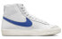 Фото #2 товара Кроссовки Nike Blazer Mid '77 CZ1055-124