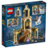 Фото #21 товара Конструктор LEGO 76401 Harry Potter Внутренний двор Хогвартса: Спасение Сириуса