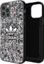 Adidas Adidas OR SnapCase Belista Flower iPhone 12/12 Pro colourful 43708