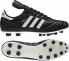 Фото #1 товара Adidas Buty piłkarskie Copa Mundial FG 015110 r. 43 1/3