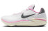Фото #2 товара Кроссовки Nike Air Zoom G.T. Cut 2 EP Gets Pretty In Pink FD9905-101