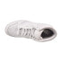 New Balance 480 Men's Shoes White BB480-COC