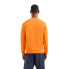 EA7 EMPORIO ARMANI 3DPM63_PJSHZ sweatshirt